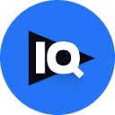 VidIQ